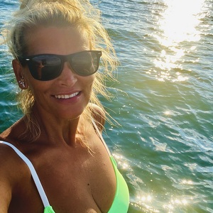 Lisa Amato